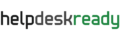 helpdeskready.com